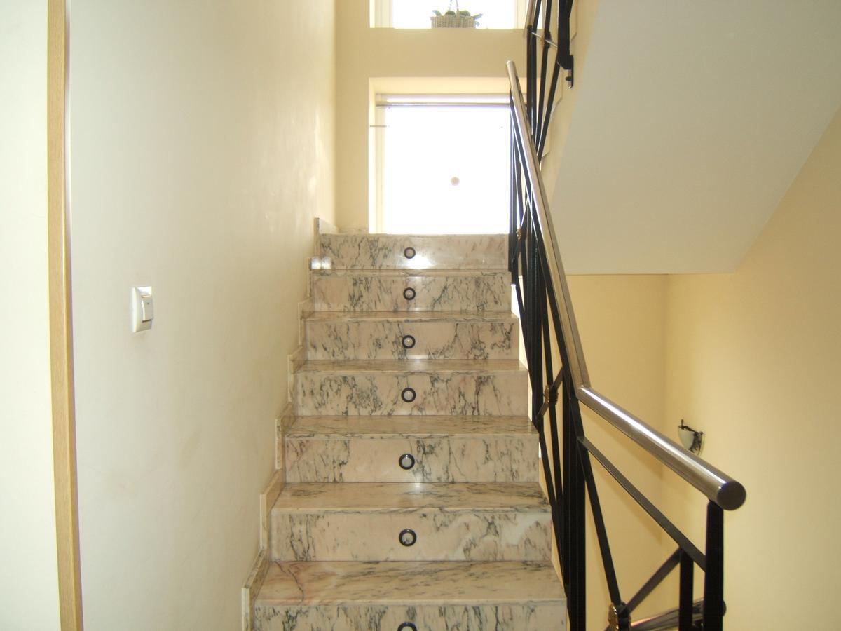 Hotel Severino Ourense Luaran gambar
